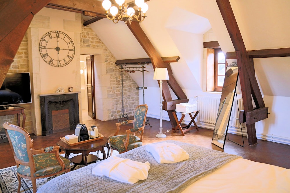 Superior Room - Photo 14
