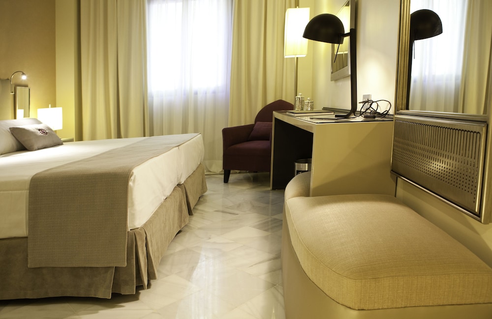 Basic Room - Photo 2