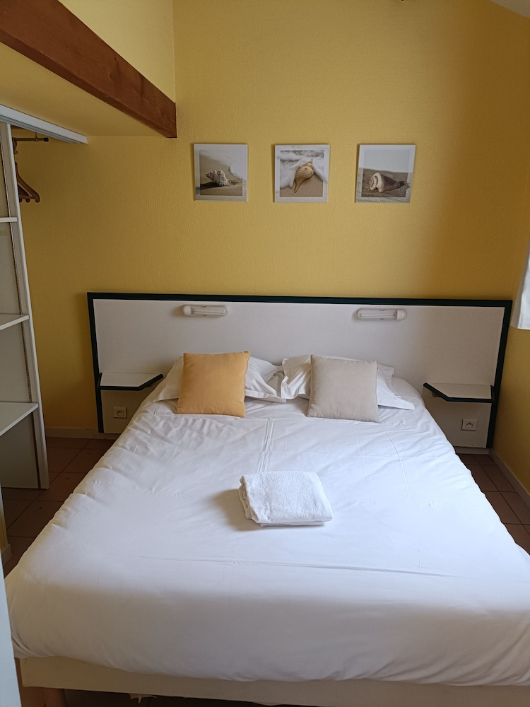 Cottage, 2 Bedrooms (5 pers) photo 1