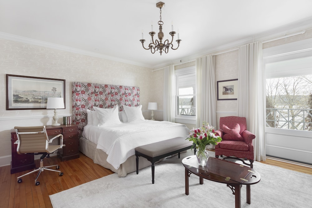 Deluxe Room photo 2
