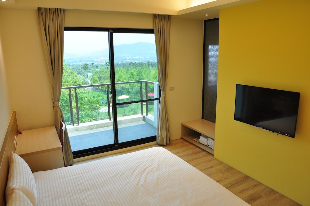 Comfort Room, Mountain View (301) photo 3