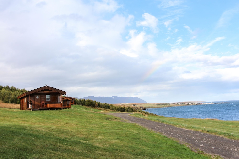 Basic House, 1 Bedroom, Sea View photo 2