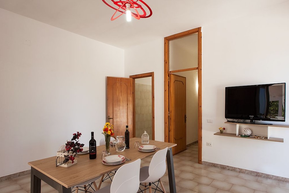 Villa, 3 Bedrooms, Private Pool photo 2
