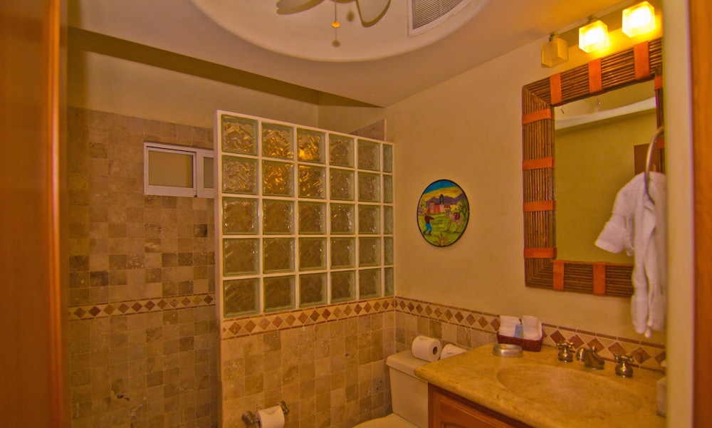 Premium Villa, 3 Bedrooms, Ocean View, Sea Facing photo 3
