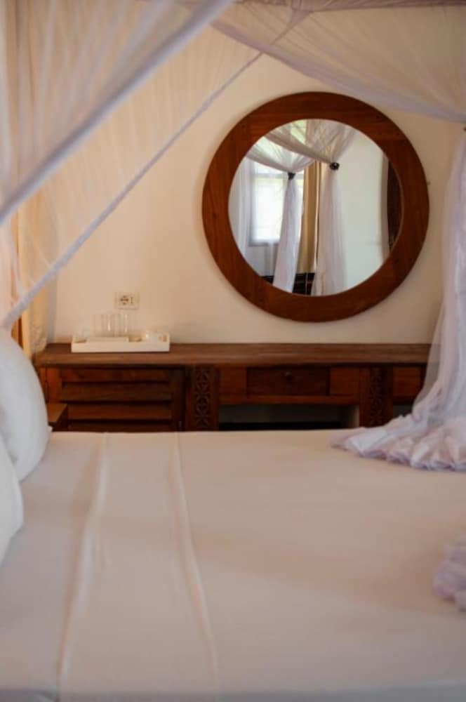 Superior Room photo 3