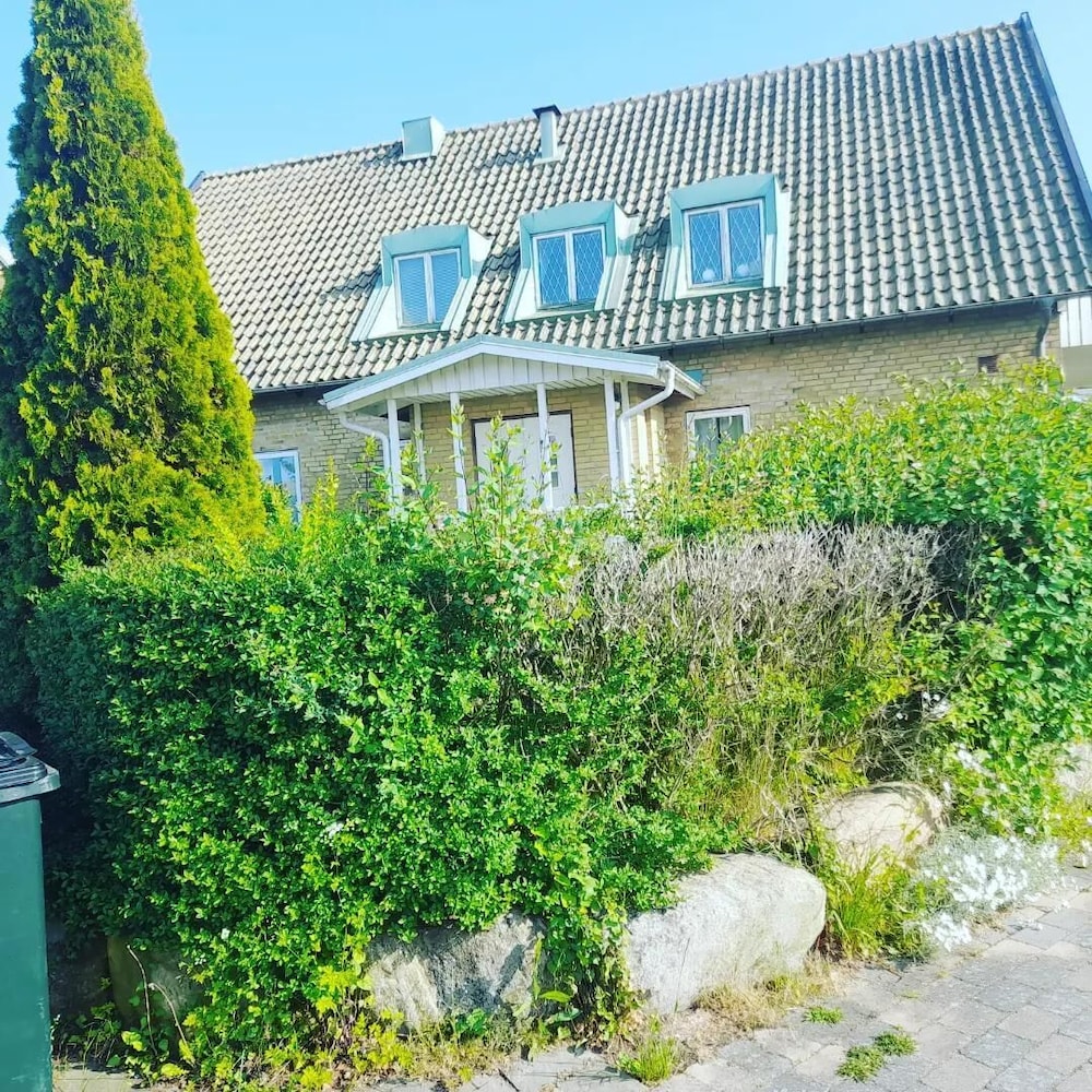 House photo 3