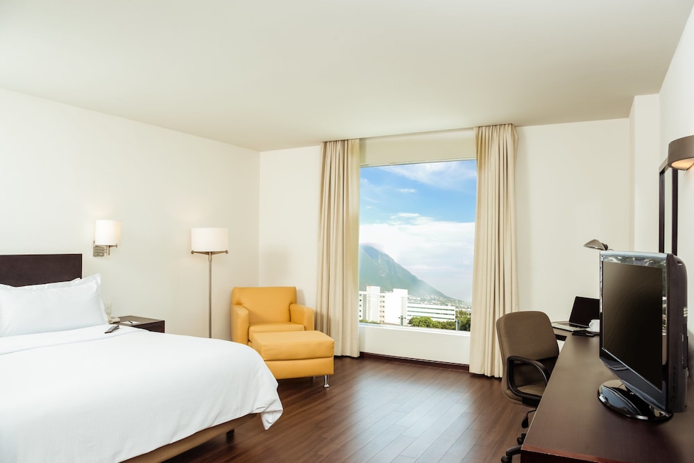 Superior Room - Photo 3