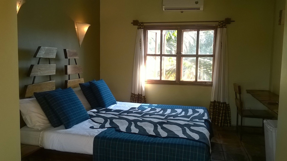 Traditional Suite photo 1