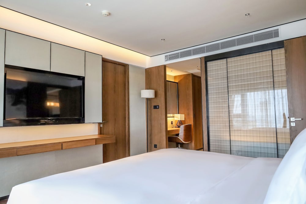 Spirit Deluxe Suite - Photo 2