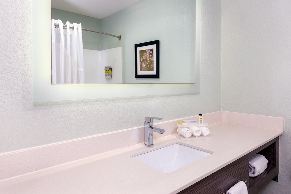 Standard Room - Photo 4