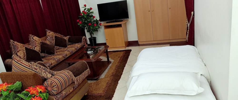 Studio Suite
