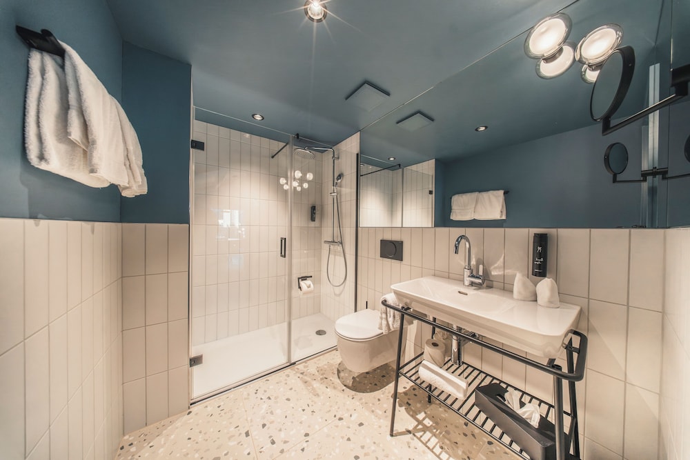 Loft Suite 570 - Photo 18