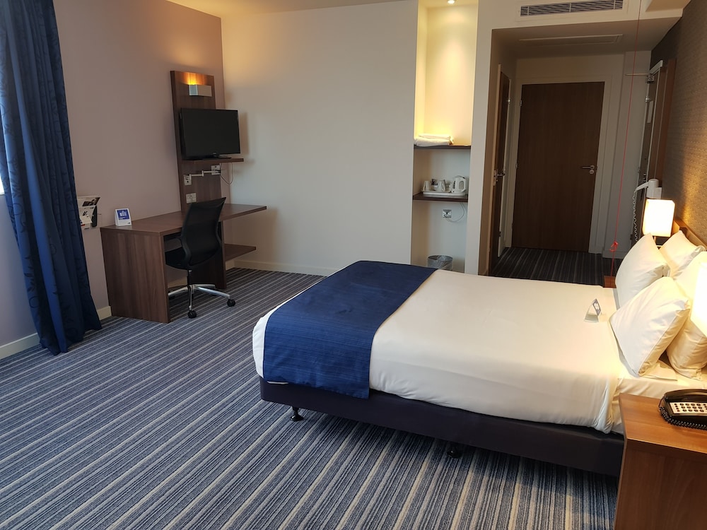 Holiday Inn Express Wakefield by IHG, 사진 2
