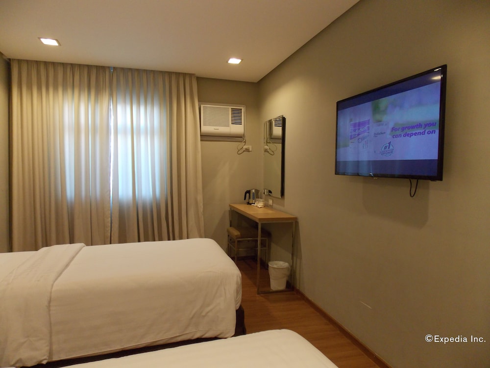 Room photo 3