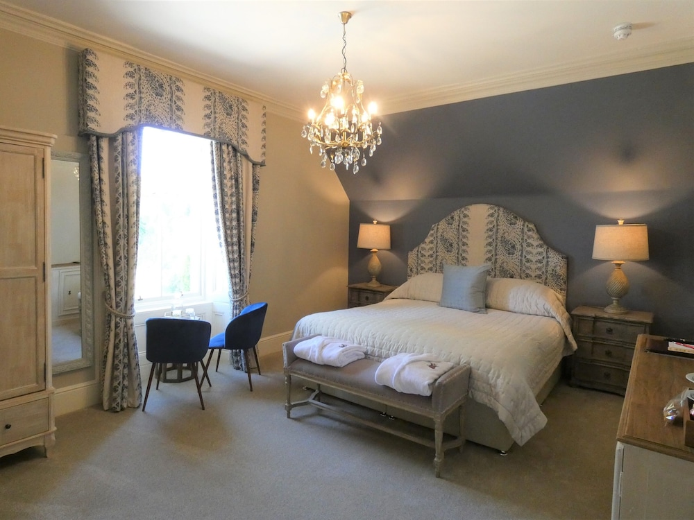 Luxury Suite, Sea View photo 2