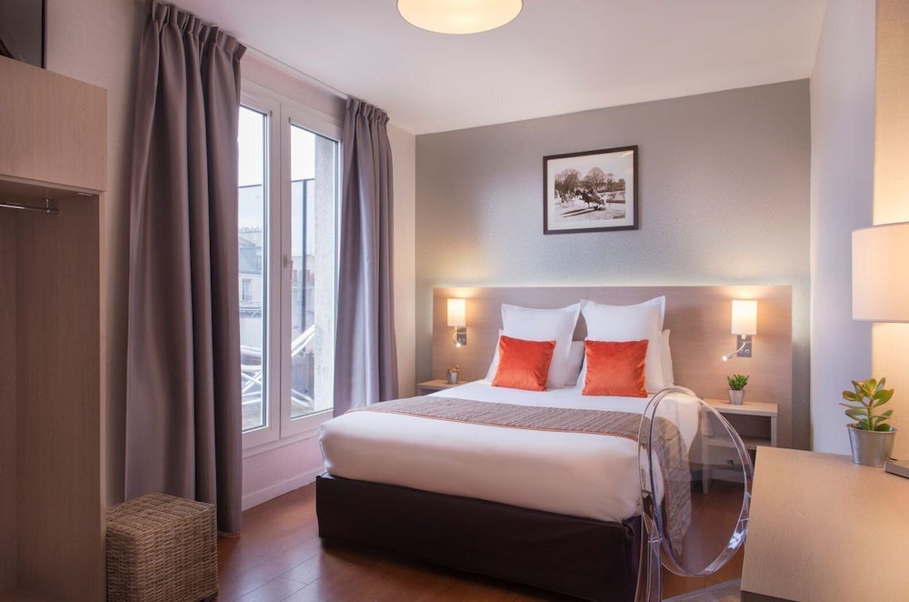 Superior Room, Terrace photo 1