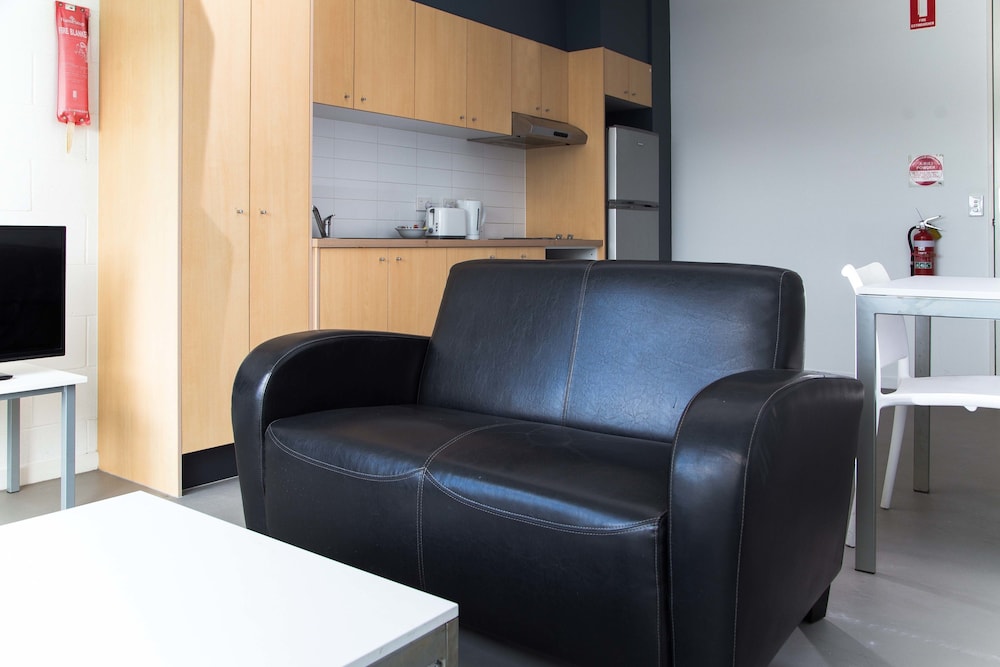 One Bedroom Apartment photo 3