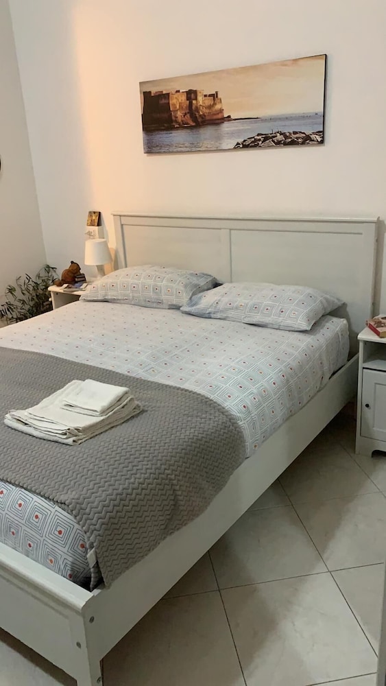 Superior Room, 1 King Bed with Sofa bed