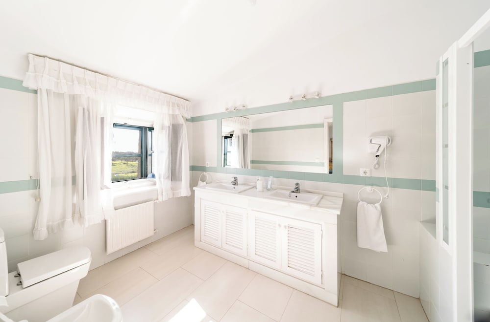 Superior Room photo 2