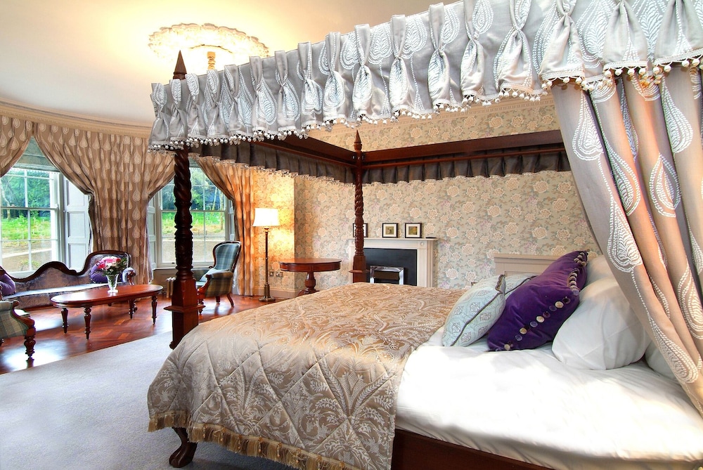 Suite, Garden View - Photo 10