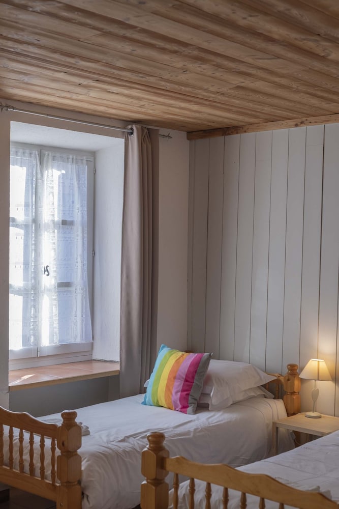 Superior Triple Room photo 1