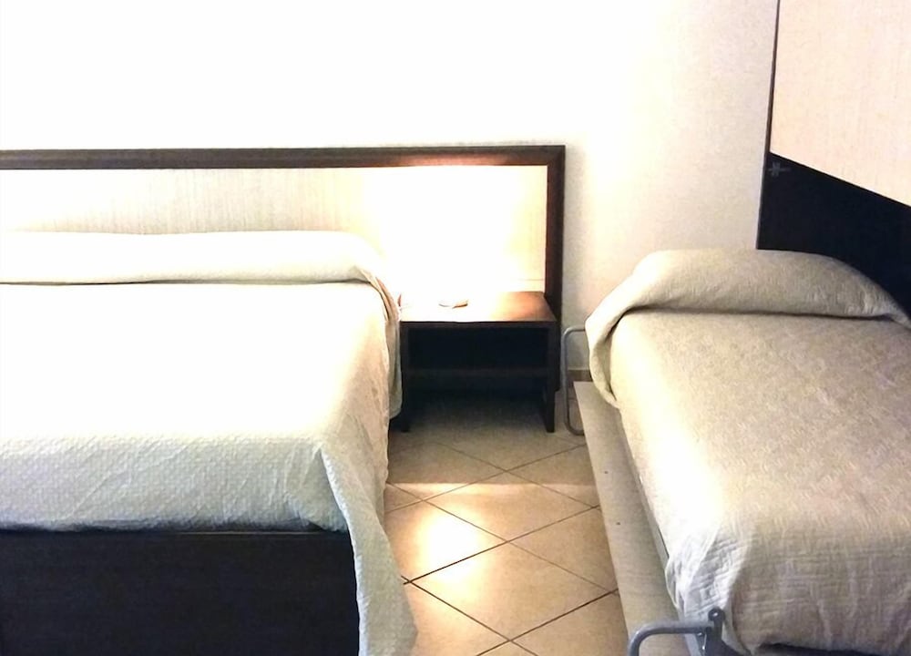 Comfort Room, Accessible photo 2