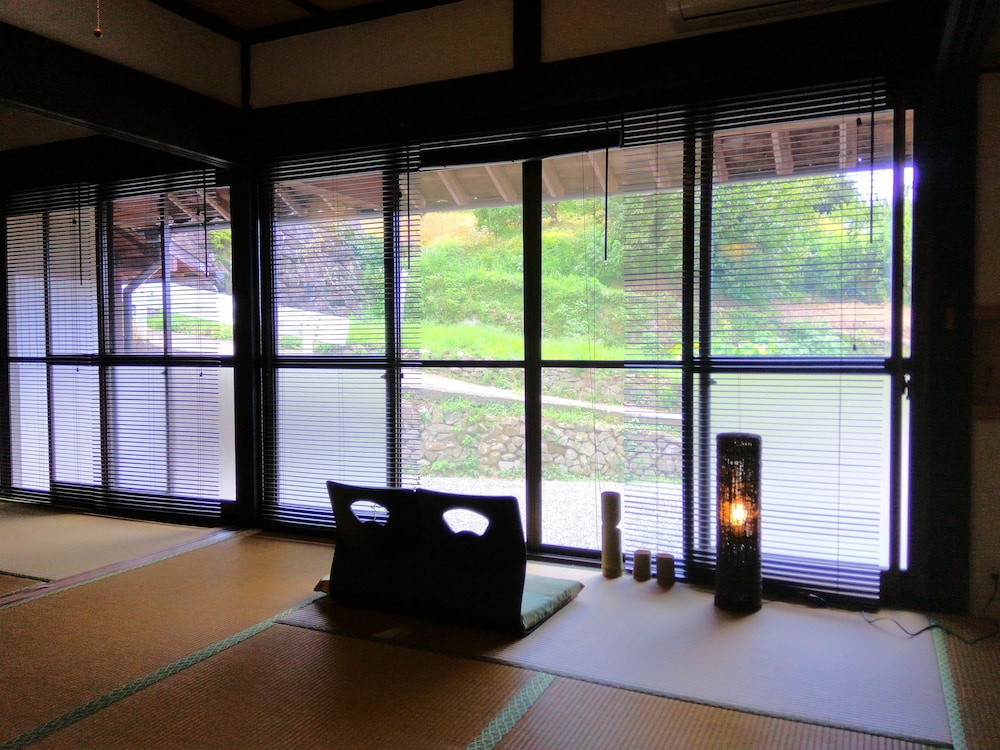 Room A