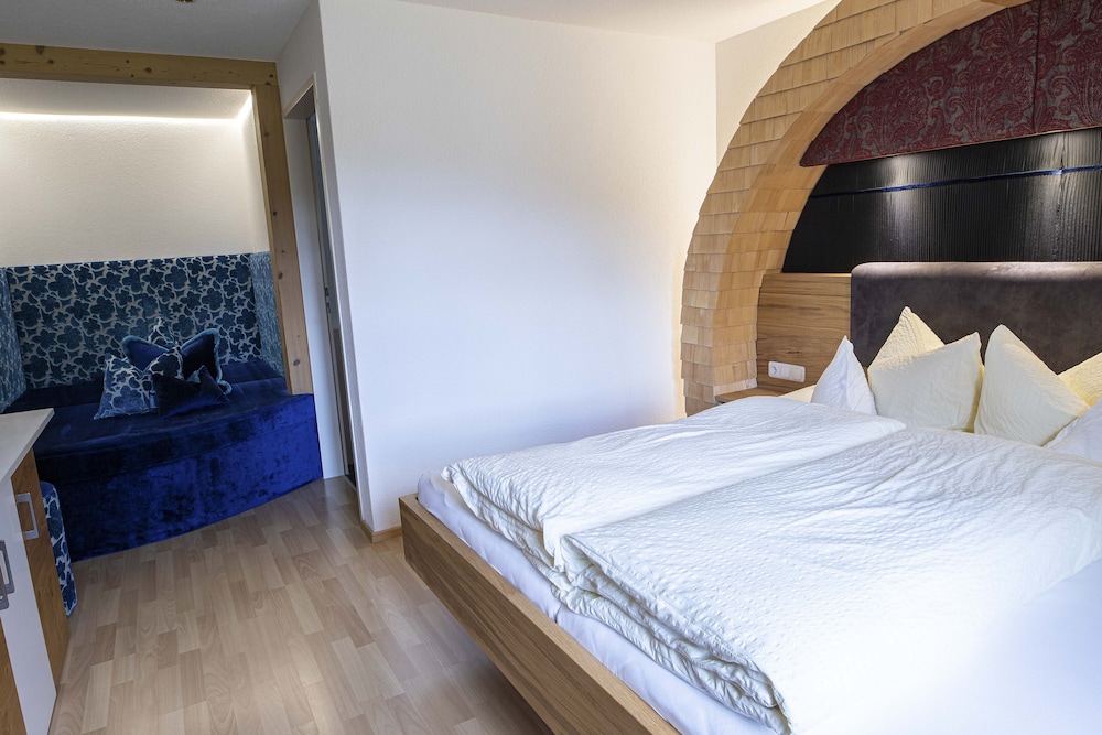 Superior Double Room photo 1