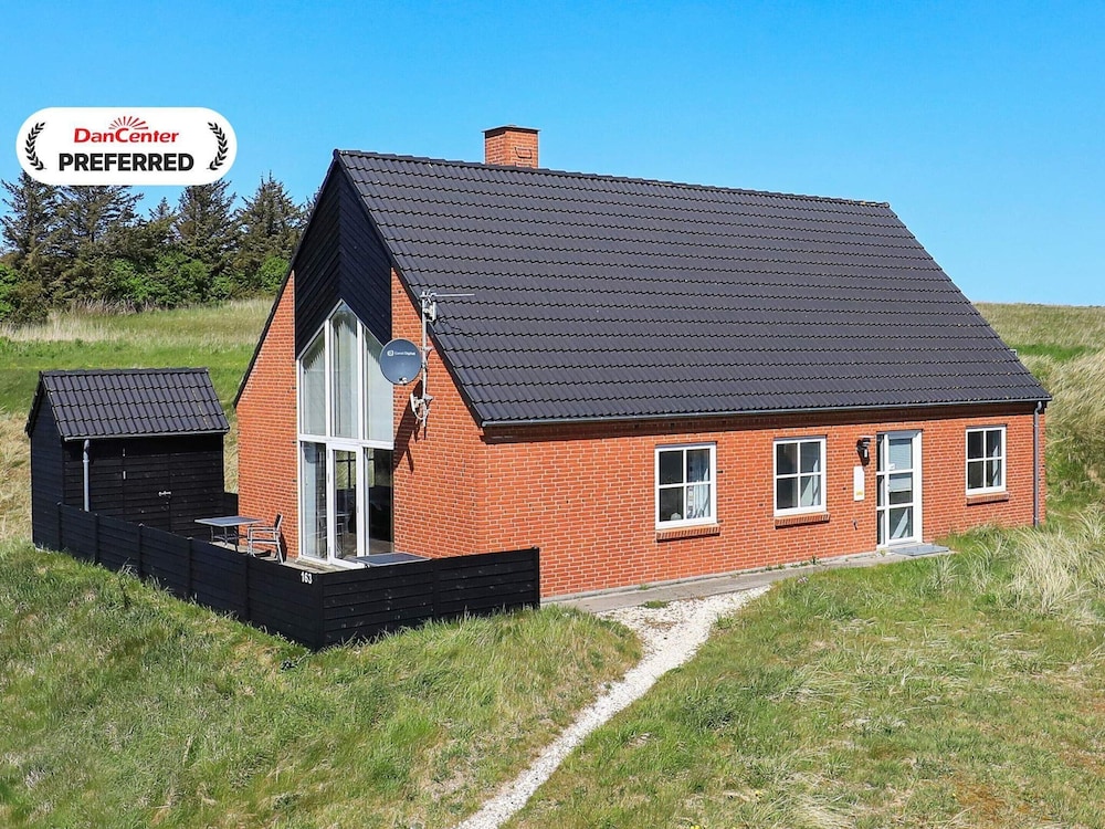 House photo 1