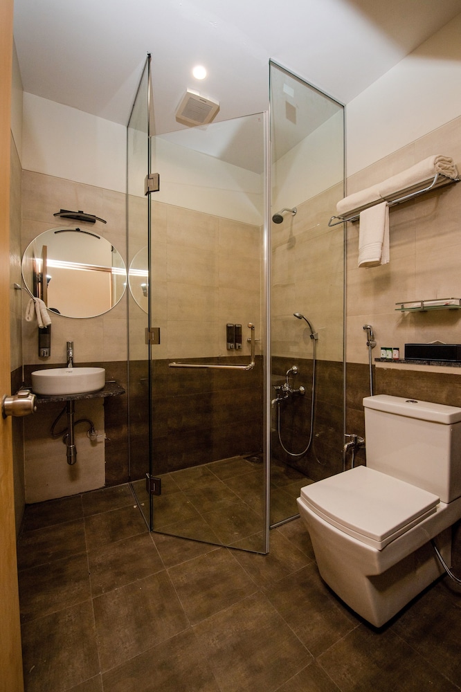 Superior Double or Twin Room - Photo 3