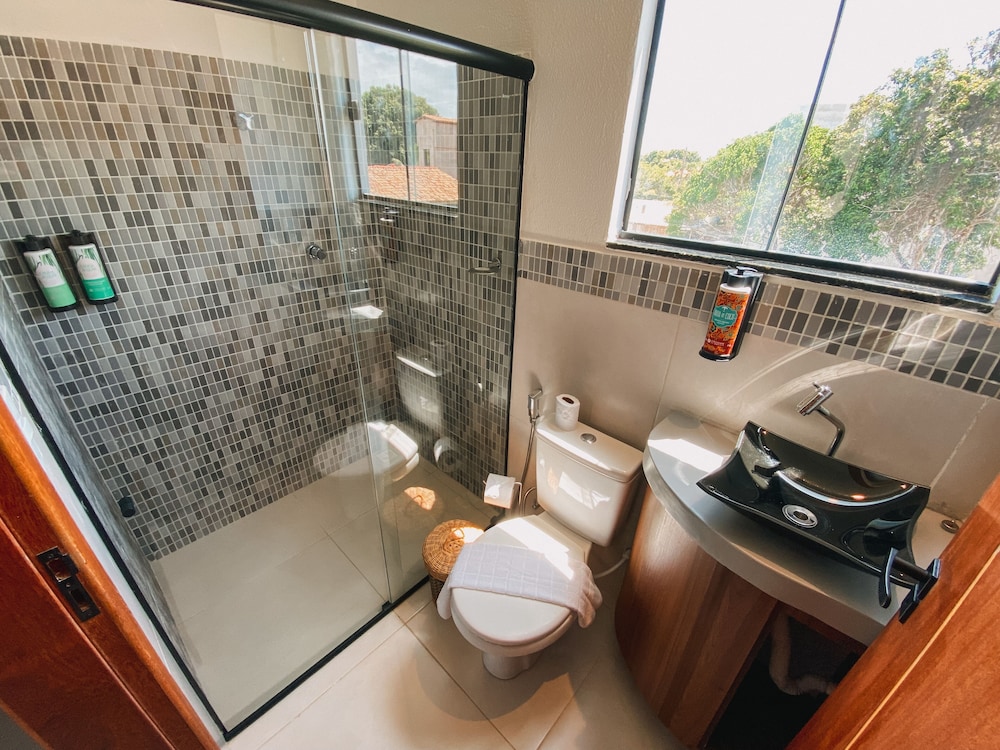 Comfort Studio Suite - Photo 9