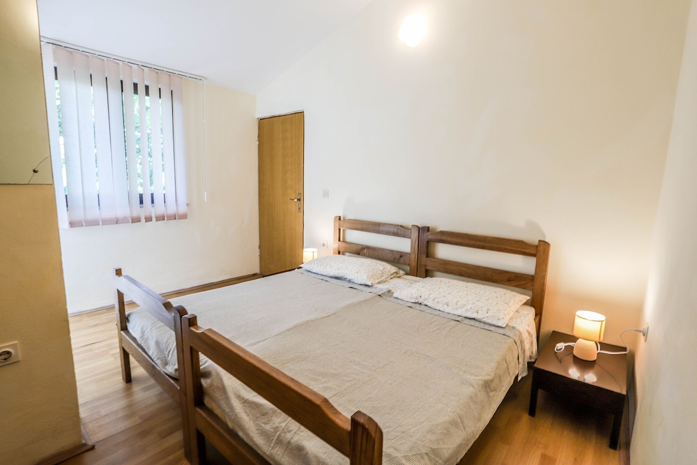 Apartment, 2 Bedrooms (N2)