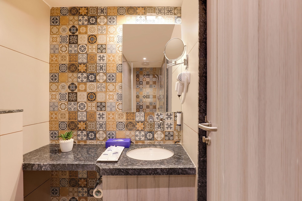 Superior Twin Room - Photo 4