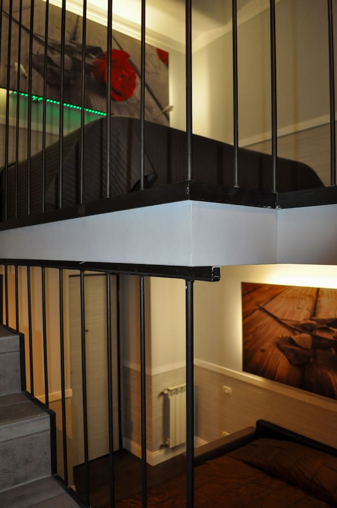 Annex Appartment photo 2