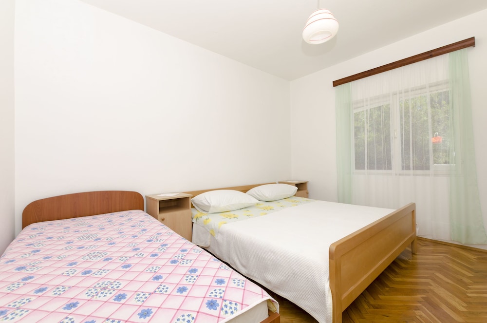 Apartment (A1) photo 1