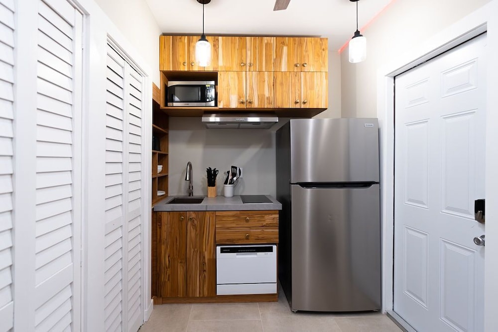 Apartment photo 2