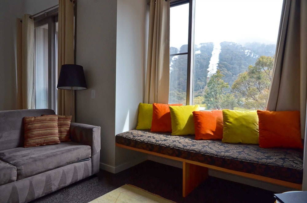 Junior Apartment photo 2