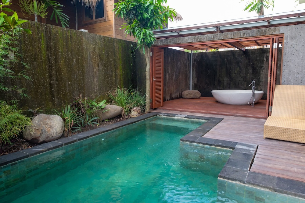 Family villa - Photo 3