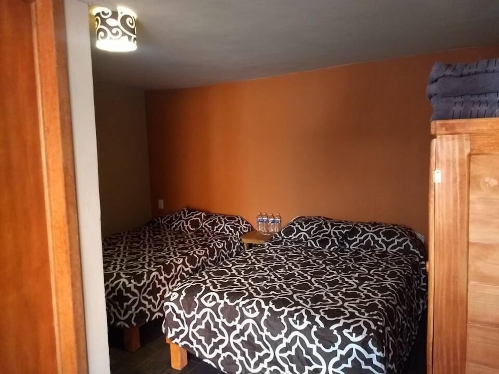 Standard Duplex photo 1