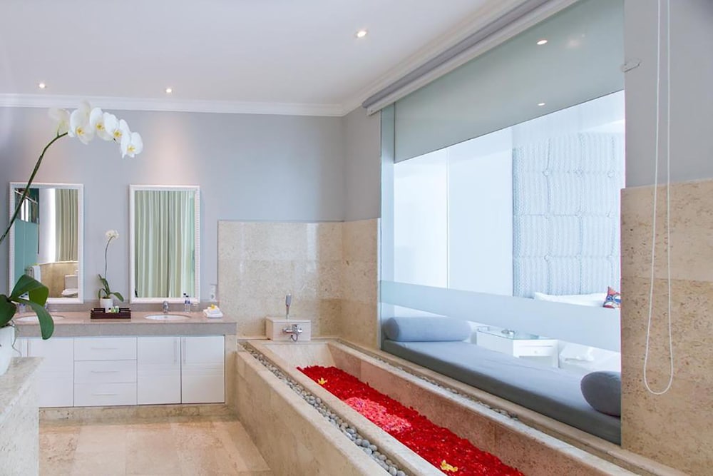 Villa, 1 Bedroom, Private Pool - Photo 2
