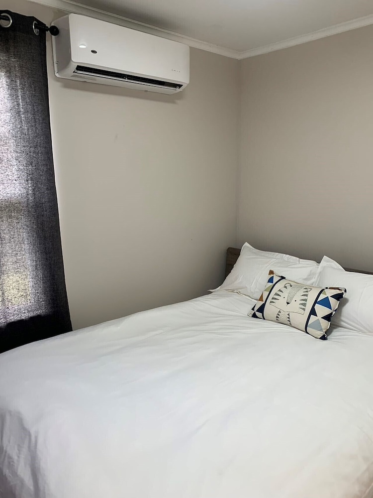 Comfort Cottage, 2 Bedrooms photo 1