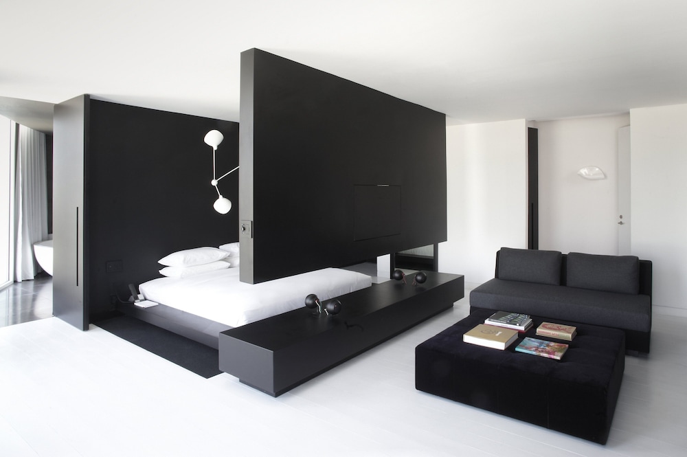 Studio Suite