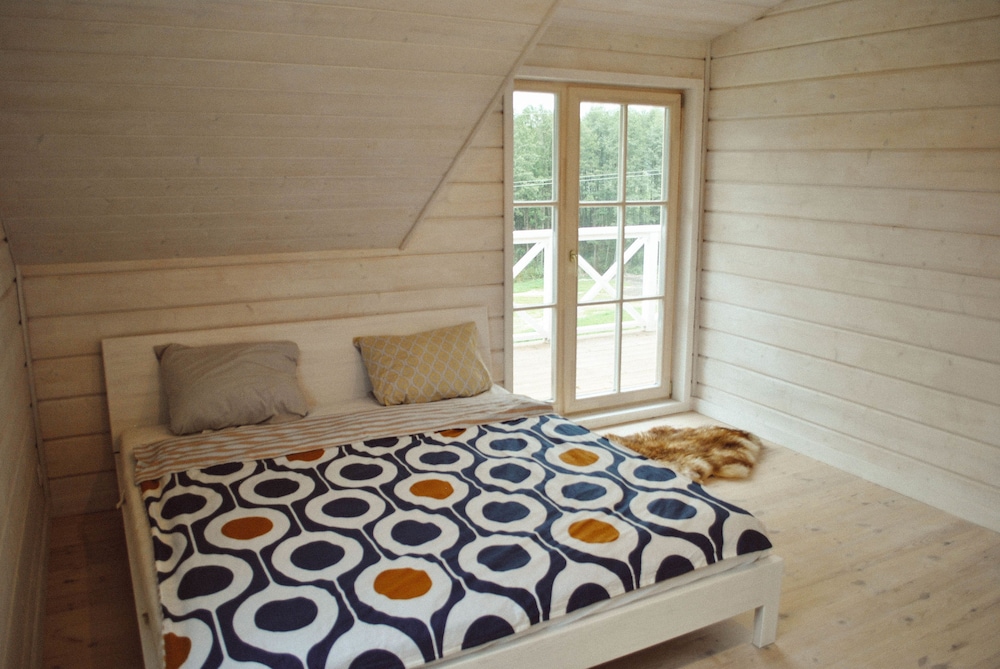 Cottage, 3 Bedrooms photo 1