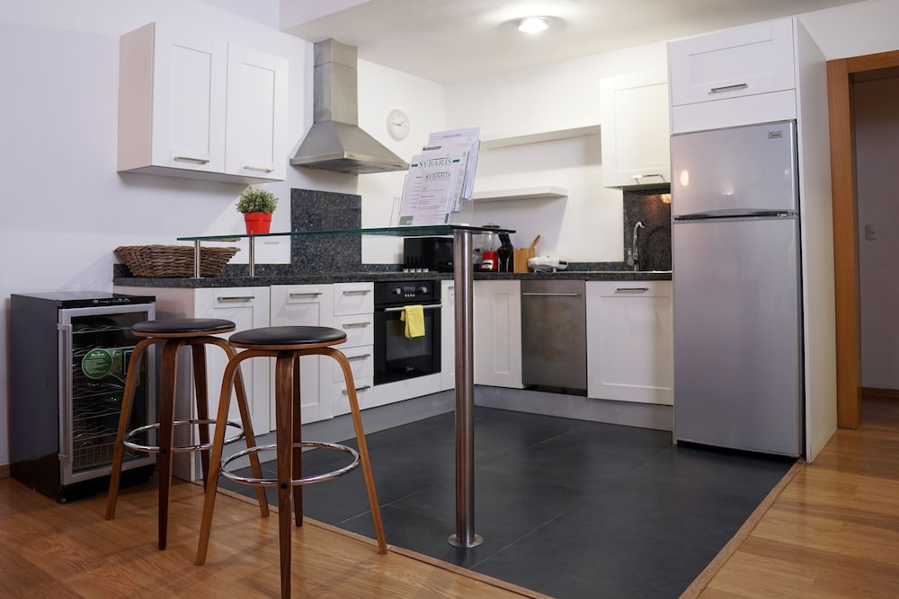 Junior Suite (Duplex) photo 3