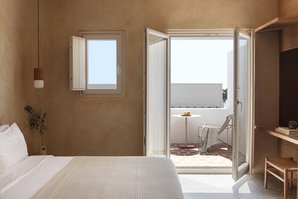 Luxury Studio Suite, Private Jacuzzi