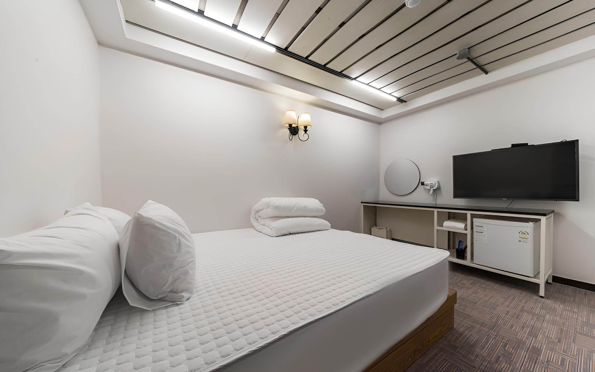 Room (Vip)
