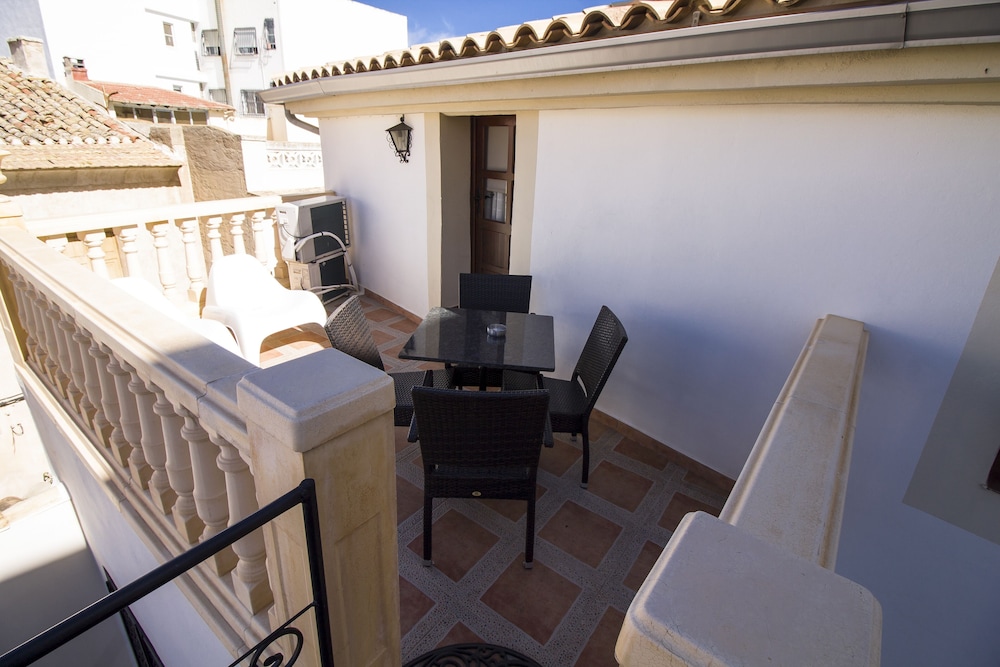 Panoramic Studio photo 3