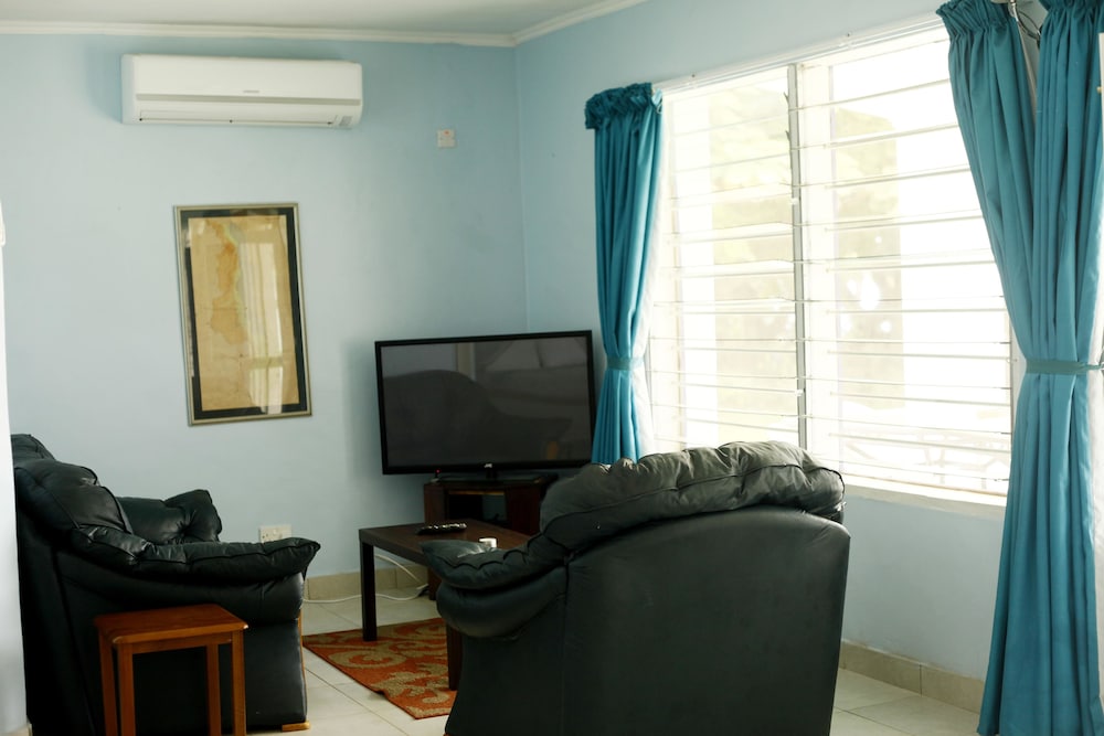 Apartment, 2 Bedrooms