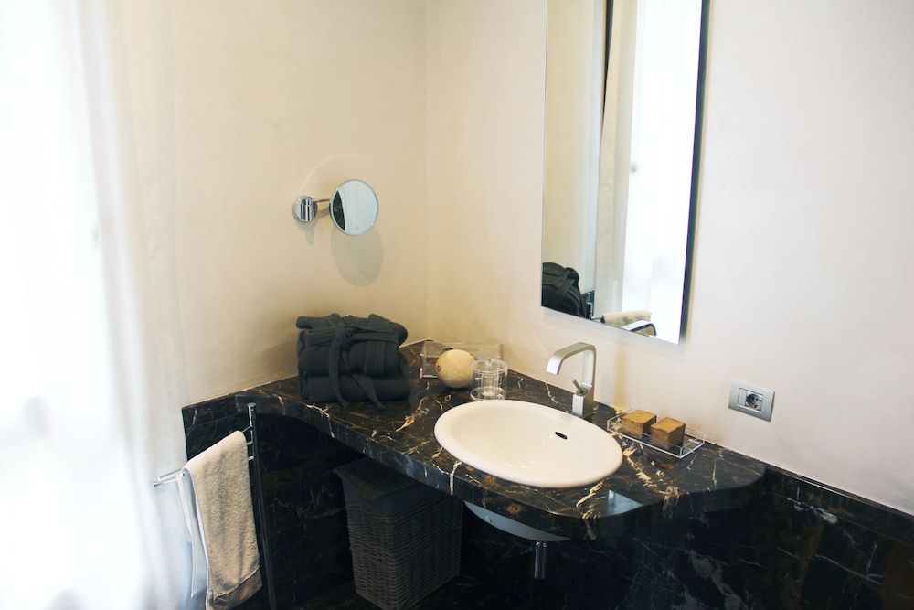 Superior Room photo 3