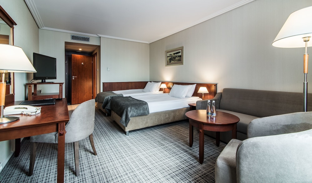 Superior Room, 1 Bedroom - Photo 3